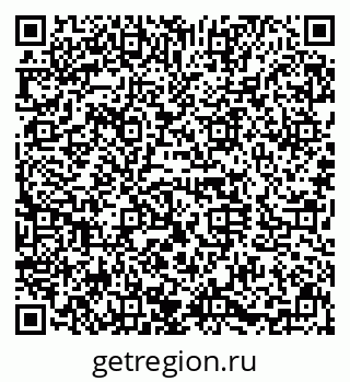 79630037246