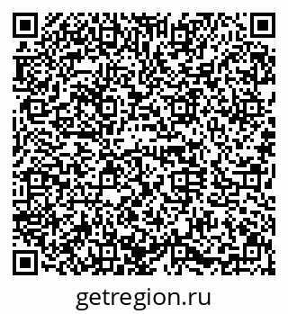 79630037247
