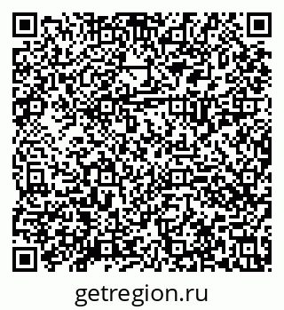 79630037248