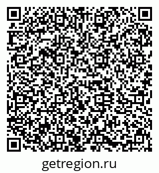 79630037249