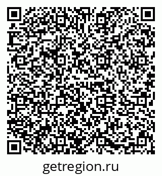 79630037250