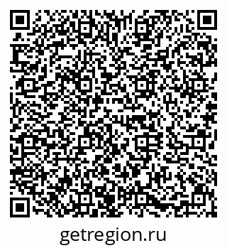 79630037255