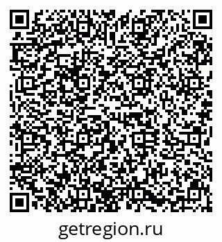 79630037263
