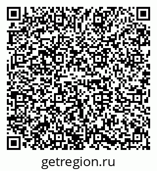 79630037267