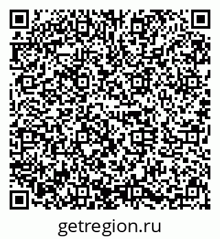 79630037268