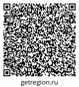 79630037269