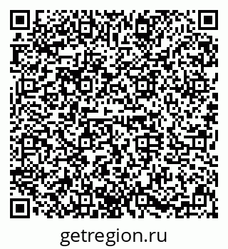 79630037270