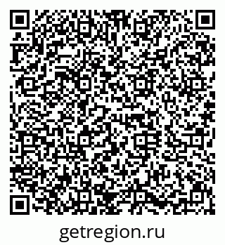 79630037275