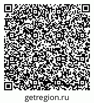 79630037276