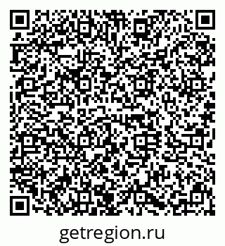 79630037282