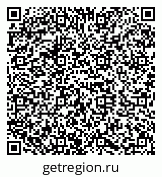 79630037285