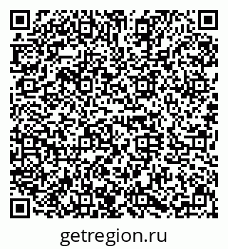 79630037286