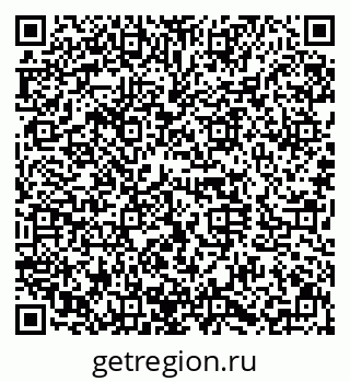 79630037287