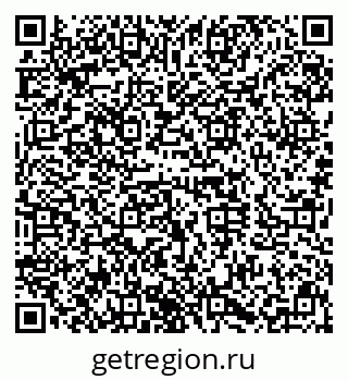 79630037288