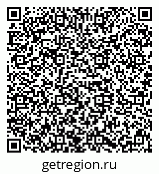 79630037290
