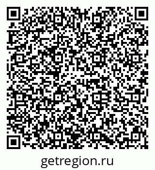 79630037291