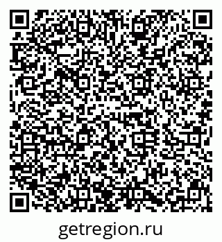 79630037294