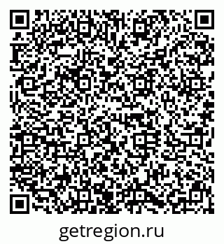 79630037299