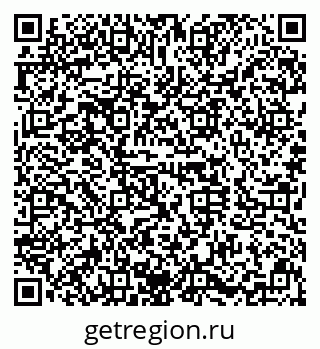 79630037300