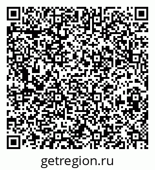 79630037306