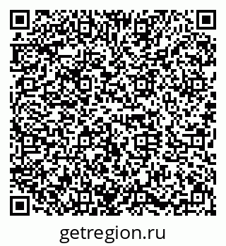 79630037307