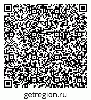 79630037311