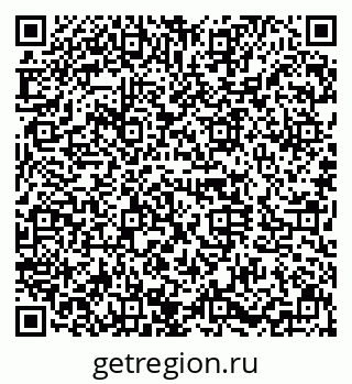 79630037316