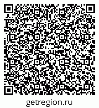 79630037324