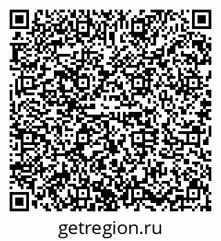 79630037336
