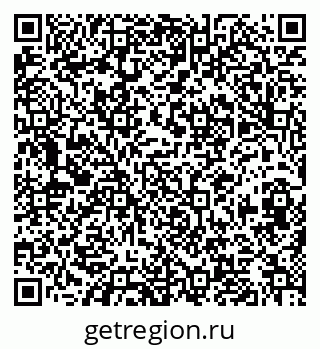 79630037337