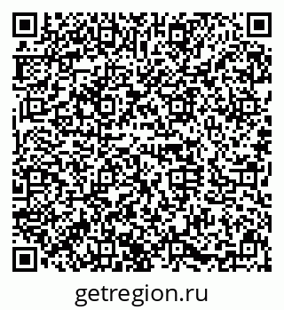79630037342