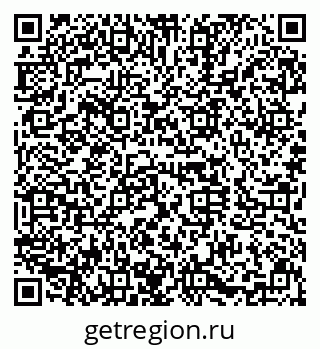 79630037344