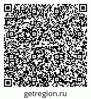 79630037345