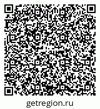 79630037349