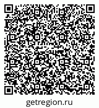 79630037352