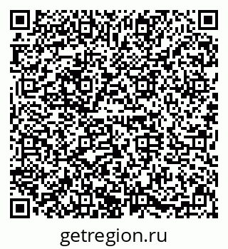 79630037353
