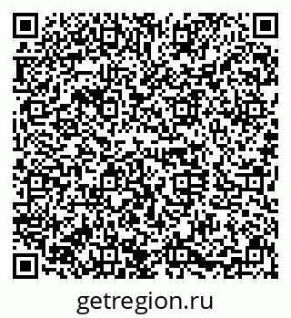 79630037354