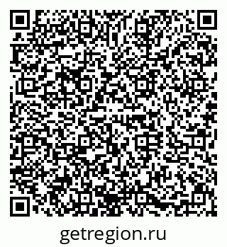 79630037355