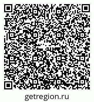 79630037357