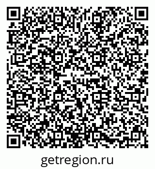 79630037358