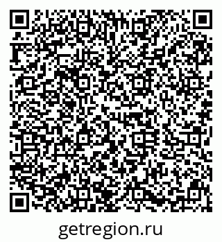 79630037360