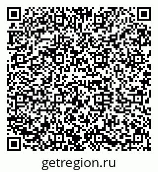 79630037367