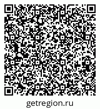 79630037368