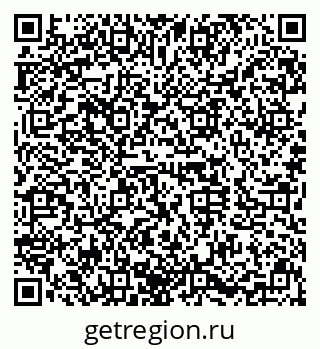 79630037378