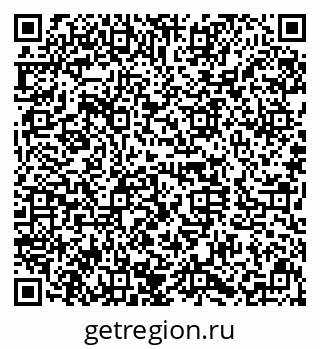 79630037382