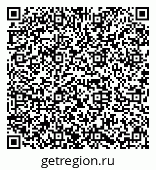 79630037384