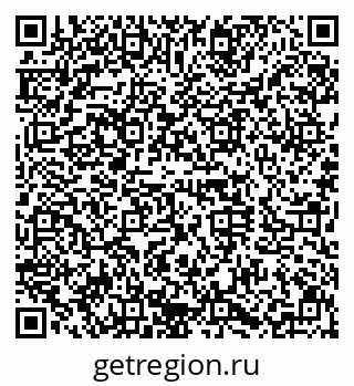 79630037385