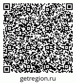 79630037398