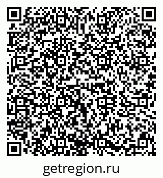79630037400