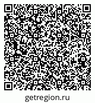 79630037401